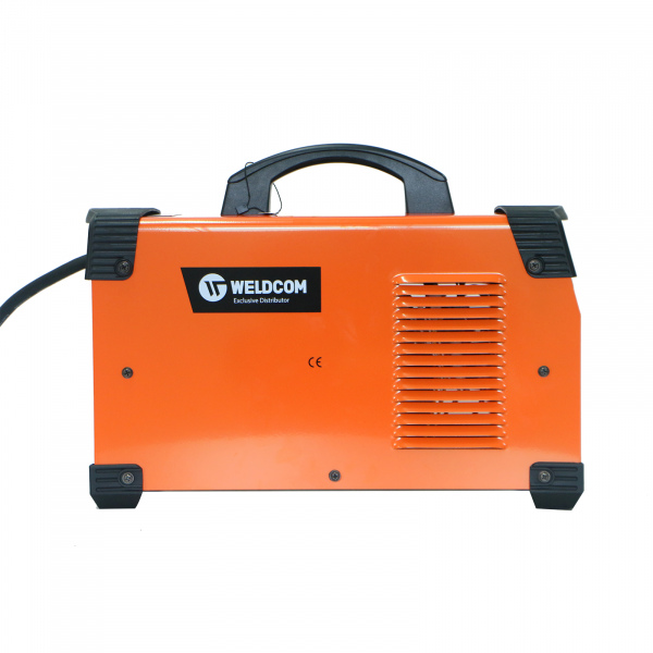 Máy hàn điện tử TIG Jasic TIG 250S